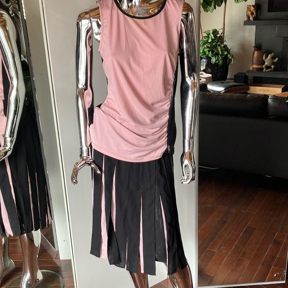 Kenneth Cole Reaction two piece